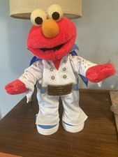Vintage mattel 2000 for sale  Vernon