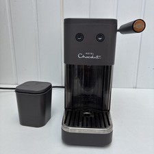 Hotel chocolat podster for sale  DERBY