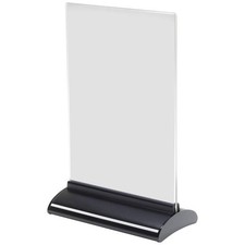 Deflecto 58540 contour d'occasion  France