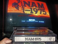 Nam 1975 rar usato  Trevenzuolo