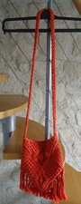 Sac naf naf d'occasion  Dijon