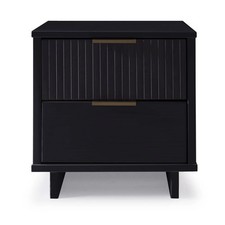 Granville modern drawer for sale  USA