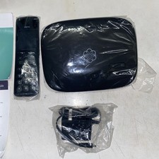Ooma telo free for sale  Santa Rosa