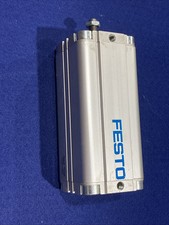 Festo pneumatik zylinder gebraucht kaufen  Gattendorf