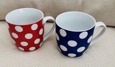 Home style spotty for sale  COLCHESTER