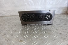 113695 klimabedienteil mercede gebraucht kaufen 113695 klimabedienteil mercede gebraucht kaufen  Dinslaken