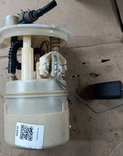 Pompa carburante trasduttore usato  Italia
