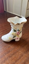 Porcelain white granny for sale  OSWESTRY