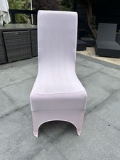 Dining chair seat for sale  KINGS LANGLEY