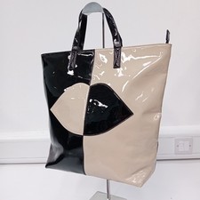 Lulu guinness tote for sale  FLEET