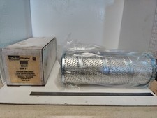 Parker 924448 hydraulic for sale  Memphis