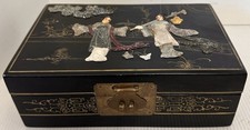 Vintage fortune chinese for sale  Phoenix