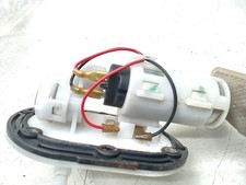 Pompa benzina carburante usato  Italia