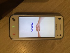 Nokia n97 usato  Verona