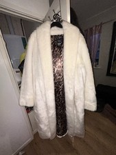 Dennis basso women for sale  RUGELEY