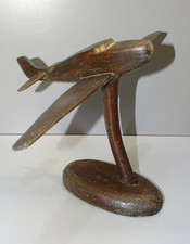 Ancienne maquette artisanale d'occasion  Angoulême