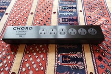 powerblock for sale  NORWICH