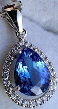18ct white gold for sale  NEWENT