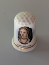 Fenton fine bone for sale  SWADLINCOTE