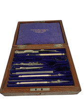 Vintage alexander mathieson for sale  RUGBY