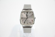 Omega ville cushion for sale  LEEDS