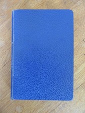 livre mathematique d'occasion  Tours-