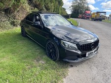 c32 amg for sale c32 amg for sale SOUTHSEA