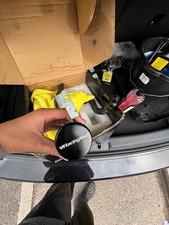 Racingline vwr washer for sale  BIRMINGHAM