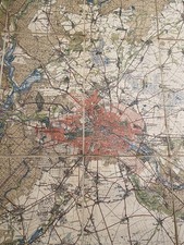 Kiessling grosse special gebraucht kaufen Kiessling grosse special gebraucht kaufen  Westerstede