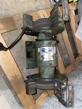 Doppelschleifbock beckum typ gebraucht kaufen Doppelschleifbock beckum typ gebraucht kaufen  Frankfurt am Main