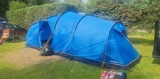 Zenobia nightfall tent for sale  ASHFORD
