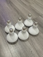 Ecosmart led 8.5w for sale  Stamford