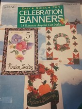 Vintage plaid patterns for sale  Shippensburg