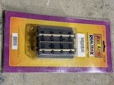 Mth real trax for sale  Paullina