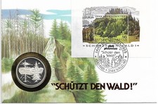 wald usato wald usato Cirie
