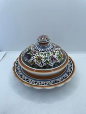 Old portuguese earthenware d'occasion  Expédié en Belgium