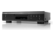 Denon dcd 900ne usato  Belluno
