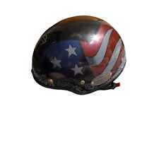 Vintage harley davidson for sale  Ottawa