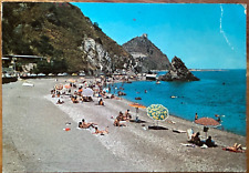 Capo orlando spiaggia usato  Urbino