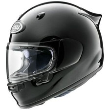 Casco integrale arai usato  Italia