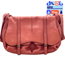 Radley grosvenor brick for sale  WAKEFIELD
