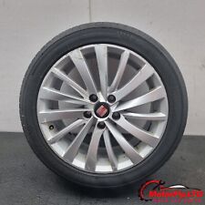 2012 seat exeo for sale  SCUNTHORPE