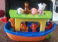 Kiddieland toys noah for sale  BALLYMENA