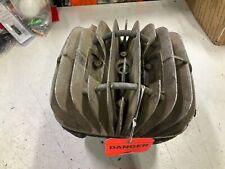 1975 jawa 250 for sale  Branchdale