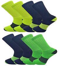 Cycling socks mens for sale  PONTEFRACT