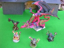 Multi listing talisman for sale  PETERBOROUGH