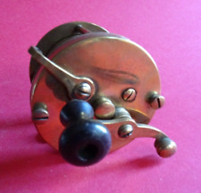 Antique brothers brass for sale  NEWPORT