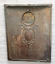 Antique victorian cast for sale  Mars Hill