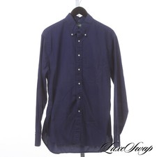 Essential gitman bros. for sale  Oyster Bay