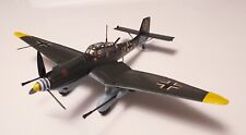 Junker stuka cannoniere usato  Sesto San Giovanni